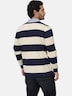 Sweatshirt VIORENTO