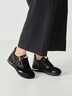 Damen Sneaker H-Weite