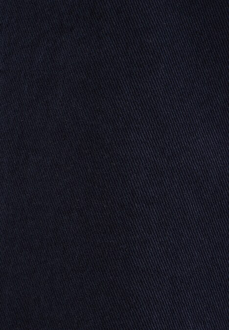 Herren Chino - Uni