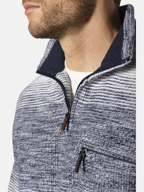 Sweatshirt BENTILAGI