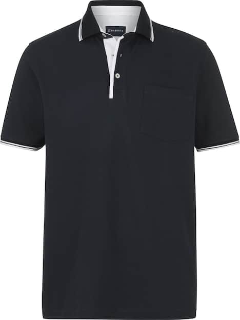 Poloshirt TOLVENTO