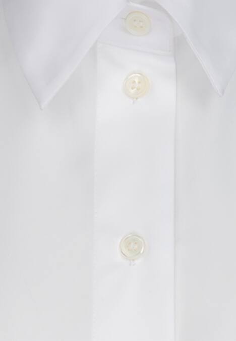 Damen Hemdbluse - Uni