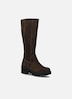 Damen Stiefel Josephine 05, brasil