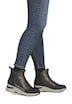 Sneaker High N9381