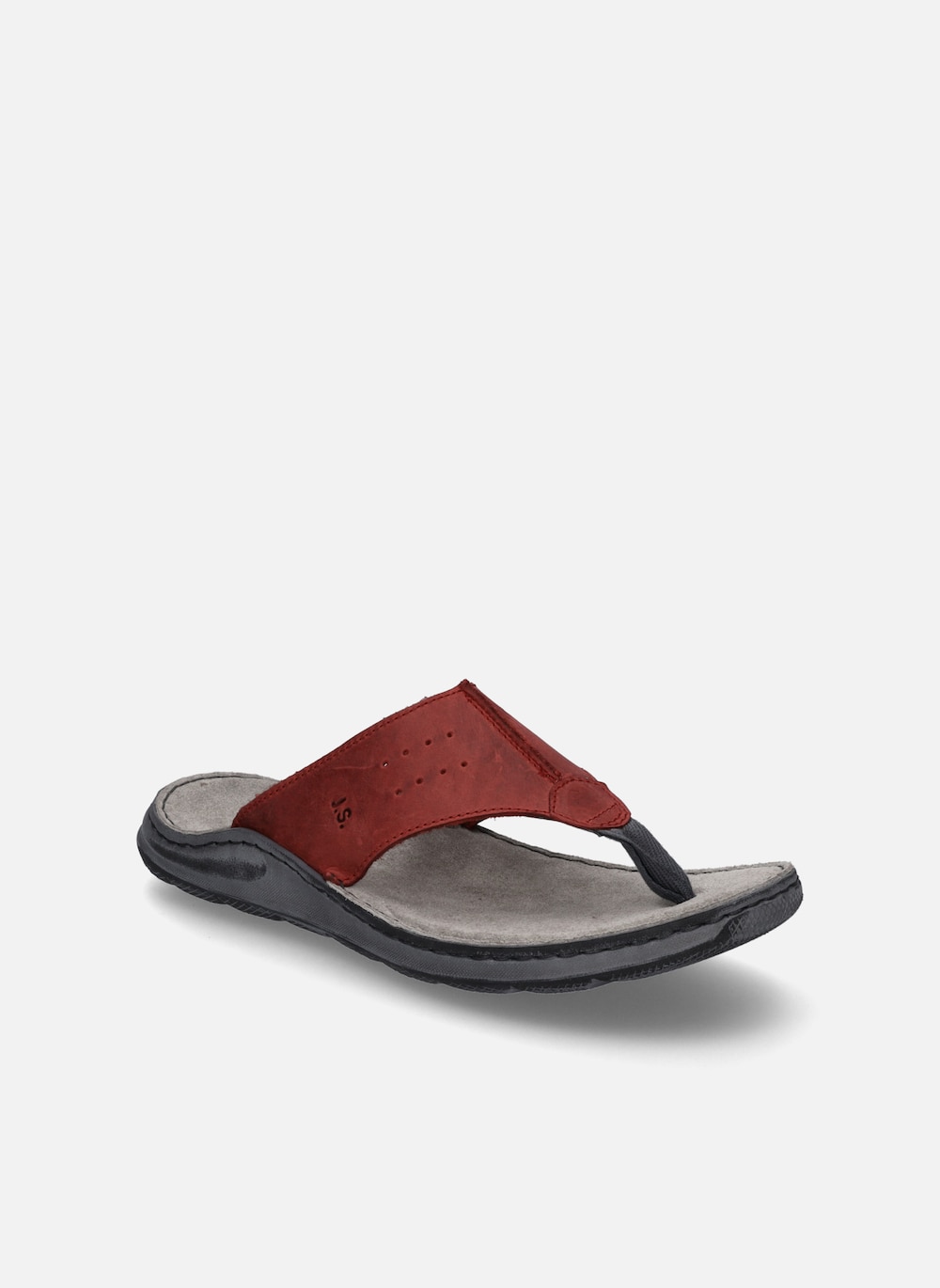 Heren Teenafscheiders Maverick 05