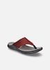 Heren Teenafscheiders Maverick 05
