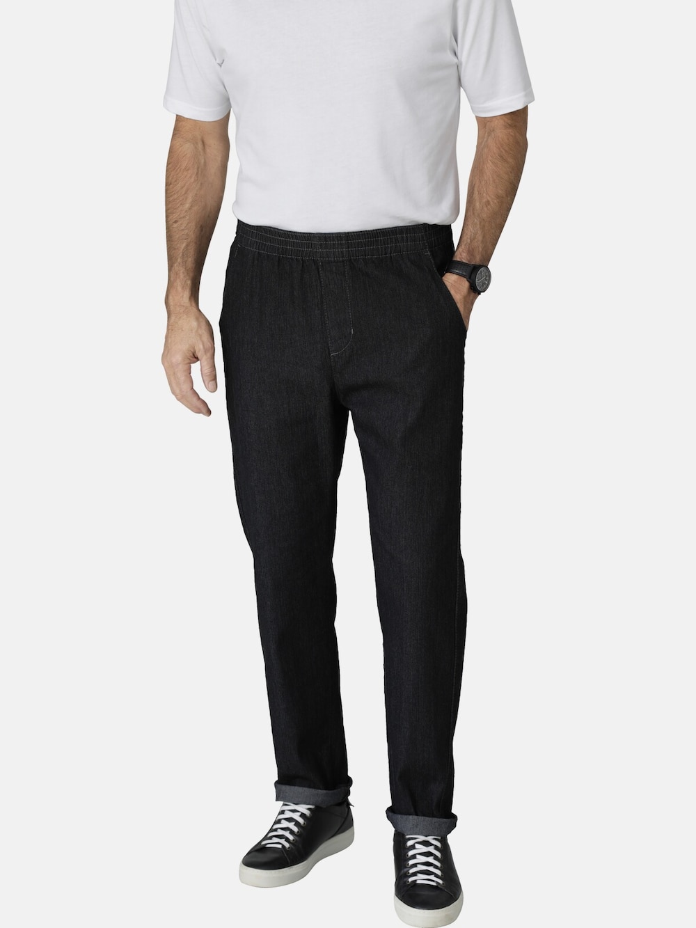 Schlupfjeans VIENTTO