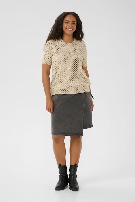 Strickpullover Regular fit