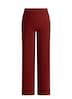 Hose Arah