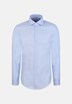 Herren Business Hemd - Struktur
