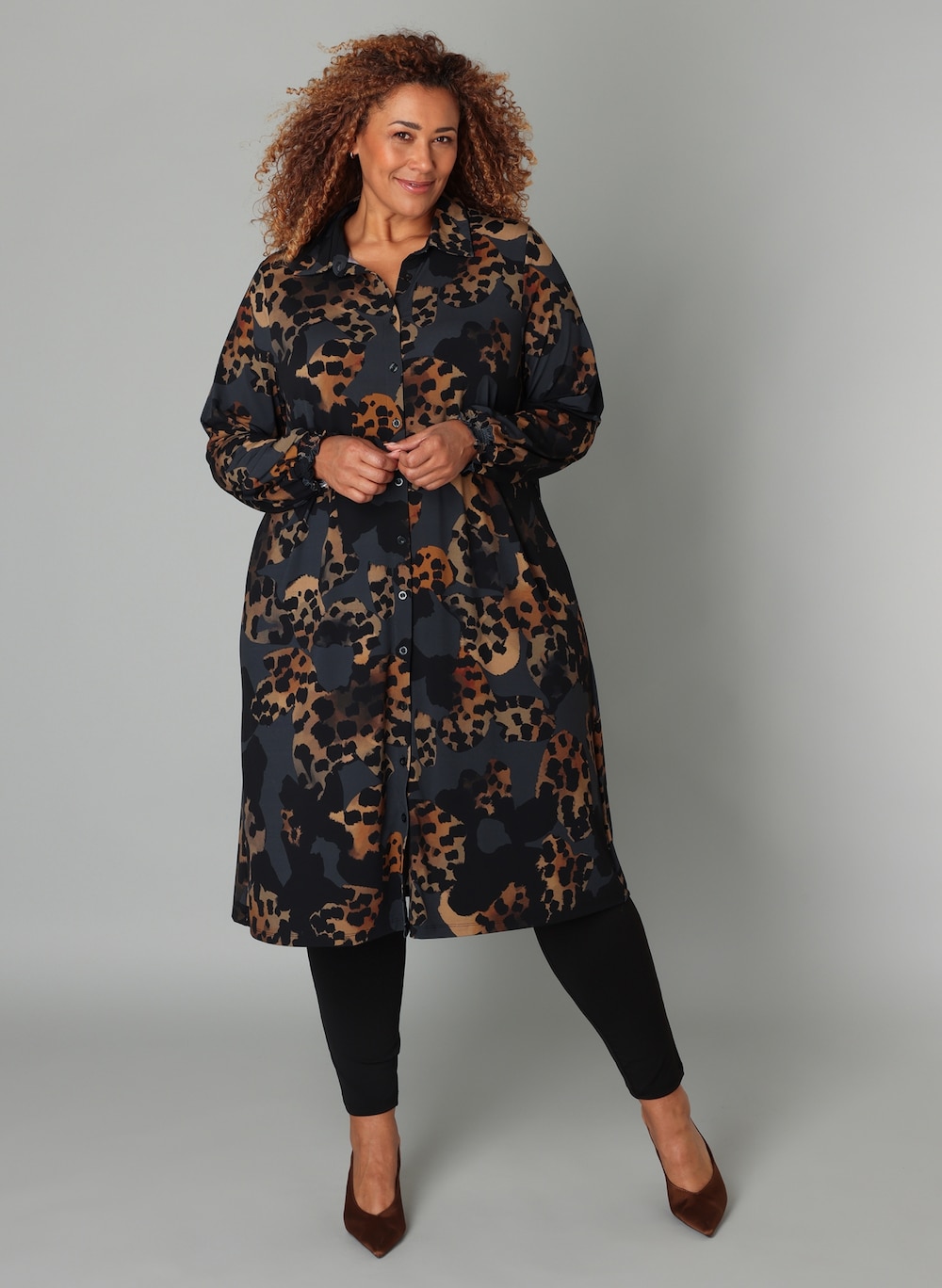 Kleid Marit