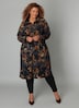 Kleid Marit