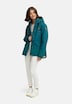 Winterjacke Parkker Warm YOUMODO