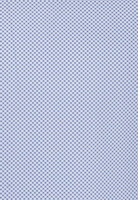 Herren Business Hemd - Druck