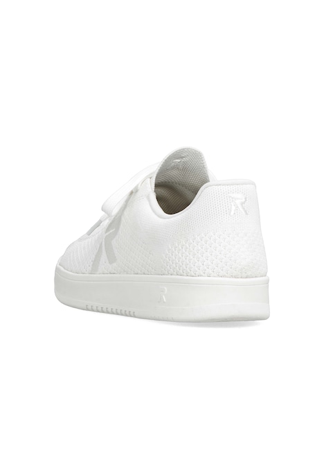 Sneaker Low W1904