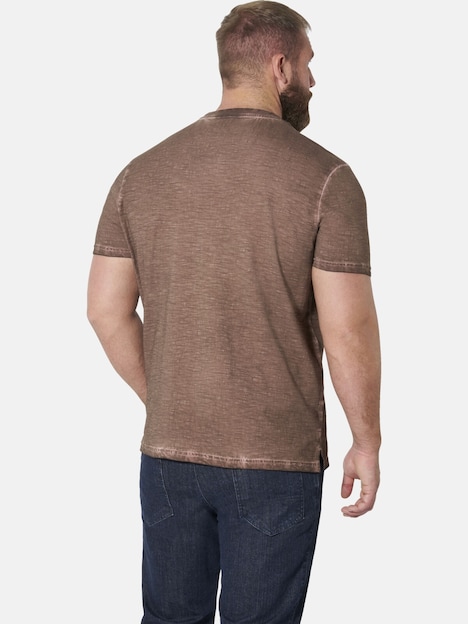 T-Shirt HELGO