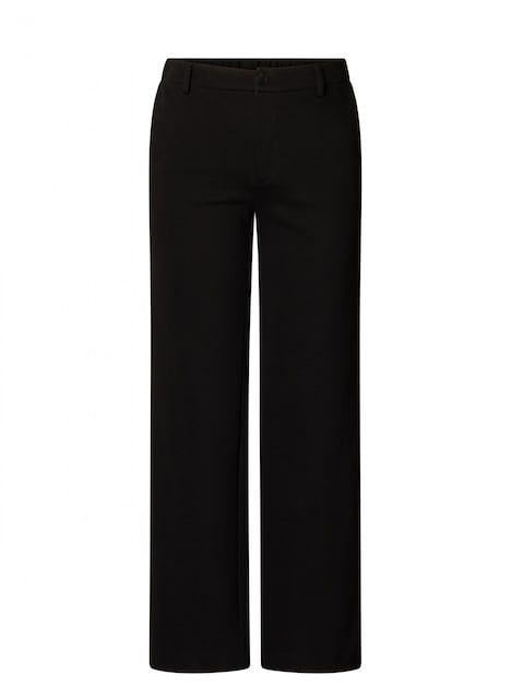 Hose Faustina
