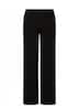 Hose Faustina