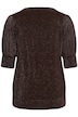 Strickpullover Regular fit