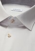 Herren Business Hemd - Struktur