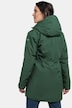 Parka Parka Style Froda WMS