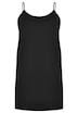 mouwloos Onderjurk