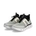 Sneaker Low M6061