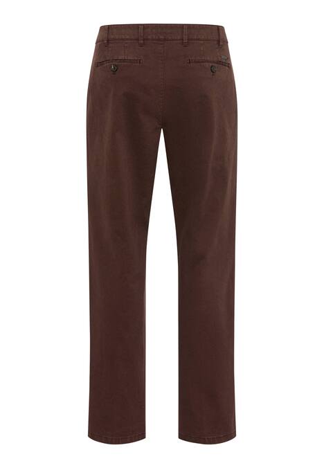 Style LUIS  Hosen lang