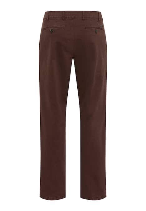 Style LUIS  Hosen lang