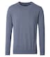Pullover uni