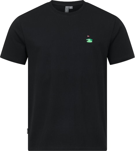 T-Shirt Samms E Gots YOUMODO