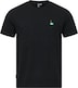 T-Shirt Samms E Gots YOUMODO