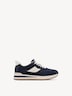 Damen Sneaker H-Weite