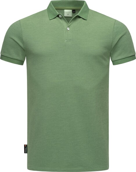 Poloshirt Set Porpi