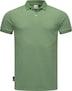 Poloshirt Set Porpi