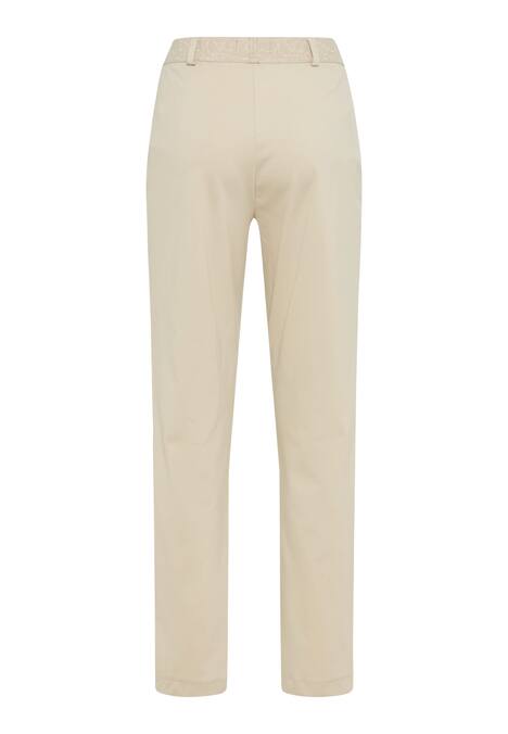 Style CILLY  Hosen lang