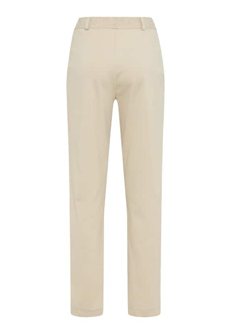 Style CILLY  Hosen lang