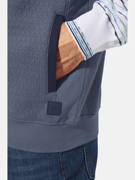 Sweatbodywarmer GILON