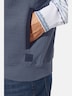 Sweatbodywarmer GILON