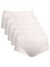 Set-5x-High-Panty BASIC