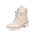 Schnürstiefel X5717