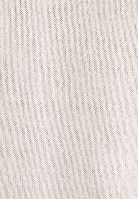 Damen Polo - Uni