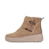 Kurzstiefel N2882