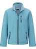 Jacke DALARON