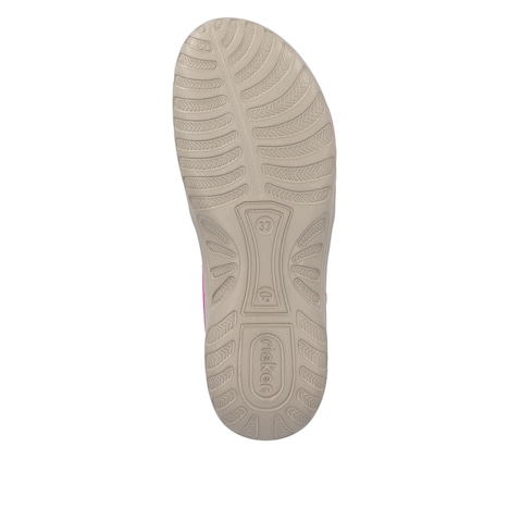 Trekkingsandalen 64870