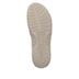 Trekkingsandalen 64870