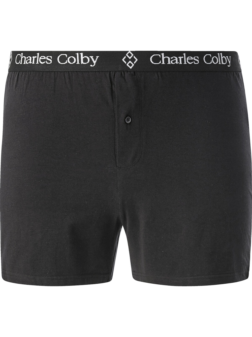 Boxershort LORD SEAMAIR