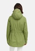 Winterjacke Monade