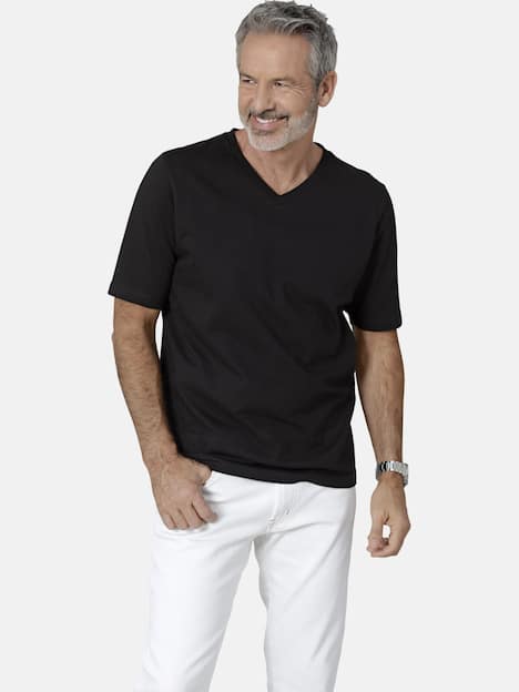 Doppelpack T-Shirt BELLATORRO