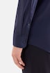 Herren Performance-Hemd - Uni